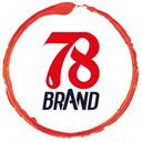 78 Brand Promo Codes